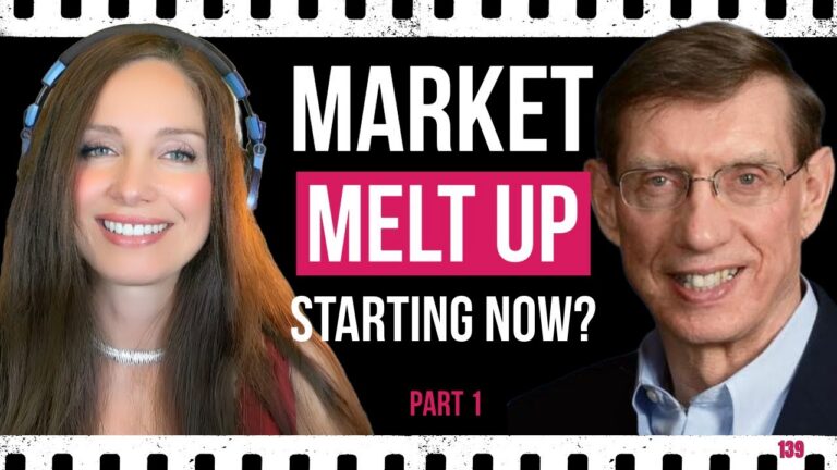 Big Changes Coming for Investors in 2025 | David Hunter Ep.139